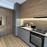 B.l Apartment *