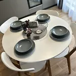 Apartment B.l