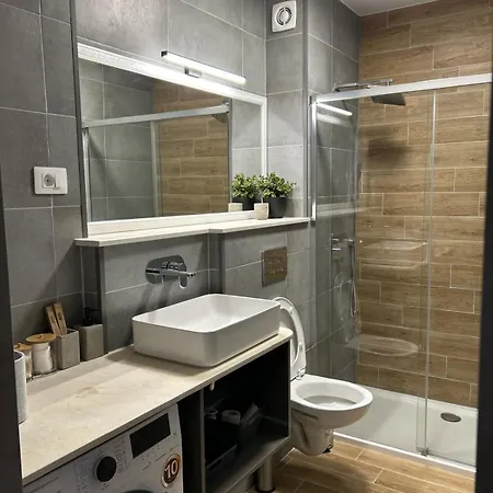 B.l * Бухарест